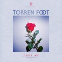 Слушать песню More Life от Torren Foot