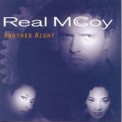 Слушать песню Another Night от M.C Sar & The Real McCoy