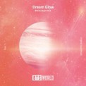 Слушать песню Dream Glow от BTS & Charli XCX