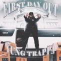 Слушать песню First Day Out от Yung Trappa