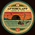 Слушать песню Capitão De Areia от Afterclapp