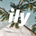Слушать песню ily (i love you baby) от Surf Mesa Feat. Emilee