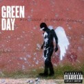 Слушать песню Boulevard of Broken Dreams от Green Day