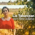 Слушать песню Când Eu Iubesc | от Lia Taburcean