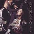 Слушать песню Bankroll от Amir Apeace