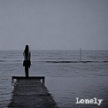 Слушать песню Lonely от Escape