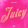 Слушать песню Juicy (Discord Remix) от INSTASAMKA