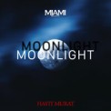 Слушать песню Moonlight от Hayit Murat