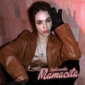 Слушать песню Mamacita от Yanix