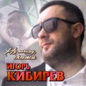 Слушать песню Ну Почему Скажи от Игорь Кибирев