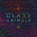 Слушать песню Exxus от Glass Animals