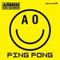 Слушать песню Ping Pong от DK feat. GSPD