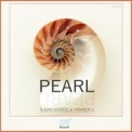 Слушать песню Pearl от Ilkan Gunuc feat. Tanner C