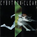 Слушать песню Clear от Cybotron