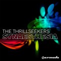 Слушать песню Synaesthesia (En-Motion Remix) от The Thrillseekers