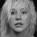 Слушать песню Maria от Christina Aguilera