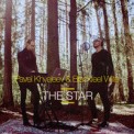 Слушать песню The Star (Extended Club Mix) от Pavel Khvaleev, Blackfeel Wite