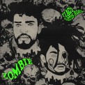 Слушать песню Zombie от Tiagz feat. Curtis Roach