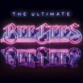 Слушать песню Stayin Alive (Perfectov Radio Mix) от Bee Gees