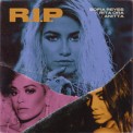 Слушать песню R.I.P. (feat. Rita Ora & Anitta) от Sofia Reyes