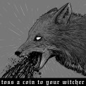 Слушать песню Toss A Coin To Your Witcher от Matt Heafy