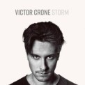Слушать песню Storm (Евровидение 2019 Эстония) от Victor Crone
