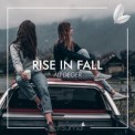 Слушать песню Rise In Fall от Ali Deger