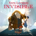 Слушать песню Invisible от Zara Larsson
