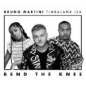 Слушать песню Bend The Knee от Bruno Martini feat. IZA & Timbaland