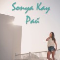 Слушать песню Рай от Sonya Kay