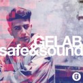 Слушать песню Safe & Sound от Gelab