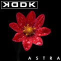 Слушать песню ASTRA от KDDK