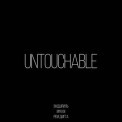 Слушать песню Untouchable от Miyagi & Эндшпиль, Рем Дигга