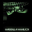 Слушать песню Rayeh Makhlani от Hagoula Khaleji