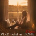 Слушать песню Дорога от Vlad Fame & T1One