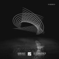 Слушать песню Divergence (Misanthrop Remix) от Mefjus