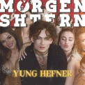 Слушать песню Yung Hefner (Intro) от Morgenshtern