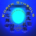 Слушать песню Koren Symbols09 от DJ Sebas Arcabascio