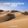 Слушать песню Rock The Place (Original Club Mix) от Under Sanctions, Mart