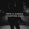 Слушать песню Counting Days от TRFN