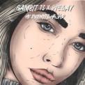 Слушать песню Не Вернуть Назад от Gambit 13 feat. Wellay