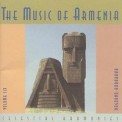 Слушать песню Nagorno от Karabakh