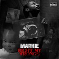 Слушать песню In My Flesh от Markie feat. Lil Durk