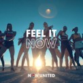 Слушать песню Feel It Now от Now United