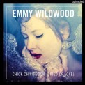 Слушать песню Down Down от Emmy Wildwood