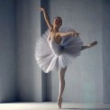 Слушать песню Балерина от Саша Иркутский
