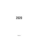 Слушать песню 2020 от Елена Темникова