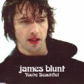 Слушать песню You`re Beautiful от James Blunt