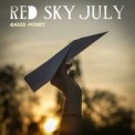 Слушать песню Red (Radio Mix) от KVPV