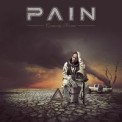 Слушать песню Pain in the Ass от Pain